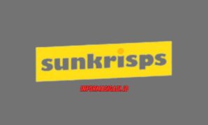 Gaji PT Kreasi Krispi Indonesia