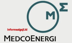 Gaji PT Medco Energi Internasional Tbk