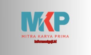 Gaji PT Mitra Karya Prima