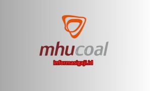 Gaji PT Multi Harapan Utama