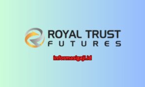 Gaji PT Royal Trust Futures