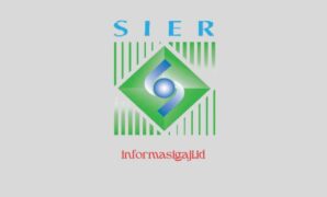 Gaji PT Sinar Inti Electrindo Raya