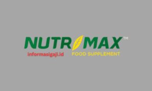 Gaji PT Suryaprana Nutrisindo