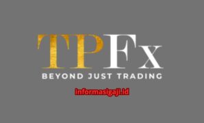 Gaji PT Trijaya Pratama Futures