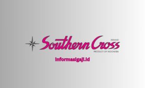 Gaji PT Wirontono Baru