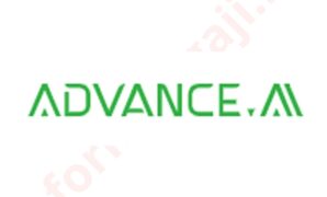 Gaji Karyawan Advance Intelligence Indonesia