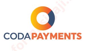 Gaji Karyawan Coda Payments Indonesia