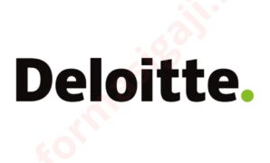 Gaji Karyawan Deloitte