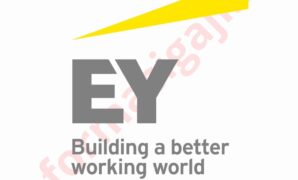 Gaji Karyawan EY Indonesia