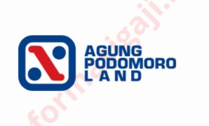 Gaji PT Agung Podomoro Land Tbk