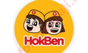 Gaji PT Eka Bogainti