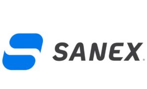 Gaji PT Indo Surya Kencana