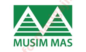 Gaji PT Musim Mas