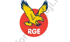 Gaji PT RGE Indonesia