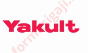 Gaji PT Yakult Indonesia