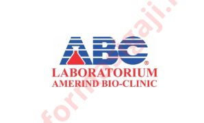 Gaji PT Abacus Bhineka Citra