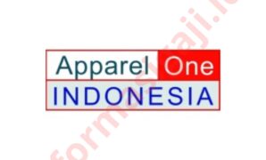 Gaji PT Apparel One Indonesia