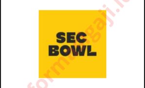 Gaji PT Asindo Berkat Sentosa