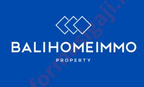 Gaji PT Bali Properti Kontruksi [year]