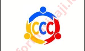 Gaji PT Chandra Citra Cemerlang