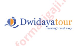 Gaji PT Dwidaya World Wide