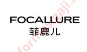 Gaji PT FCL Internasional Indonesia