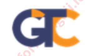 Gaji PT Galva Galindra Multi Cipta