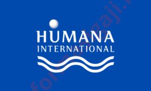 Gaji PT Humana International Indonesia
