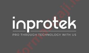 Gaji PT Indo Pro Teknologi