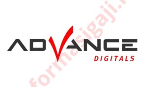 Gaji PT Indopintan Adi Perkasa