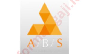 Gaji PT Karya Sejati Makmur