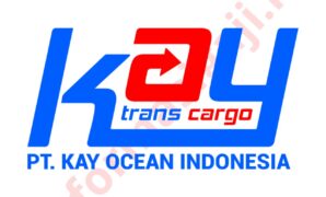 Gaji PT Kay Ocean Indonesia