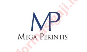 Gaji PT Mega Perintis Tbk
