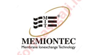 Gaji PT Memiontec Indonesia