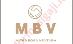 Gaji PT Mitra Boga Ventura