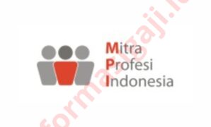 Gaji PT Mitra Profesi Indonesia