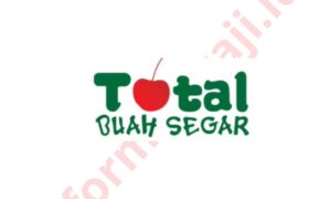 Gaji PT Multi Buah Sukses