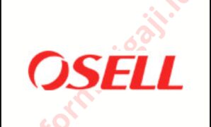 Gaji PT Osell Selection Indonesia