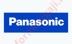 Gaji PT Panasonic Gobel Indonesia