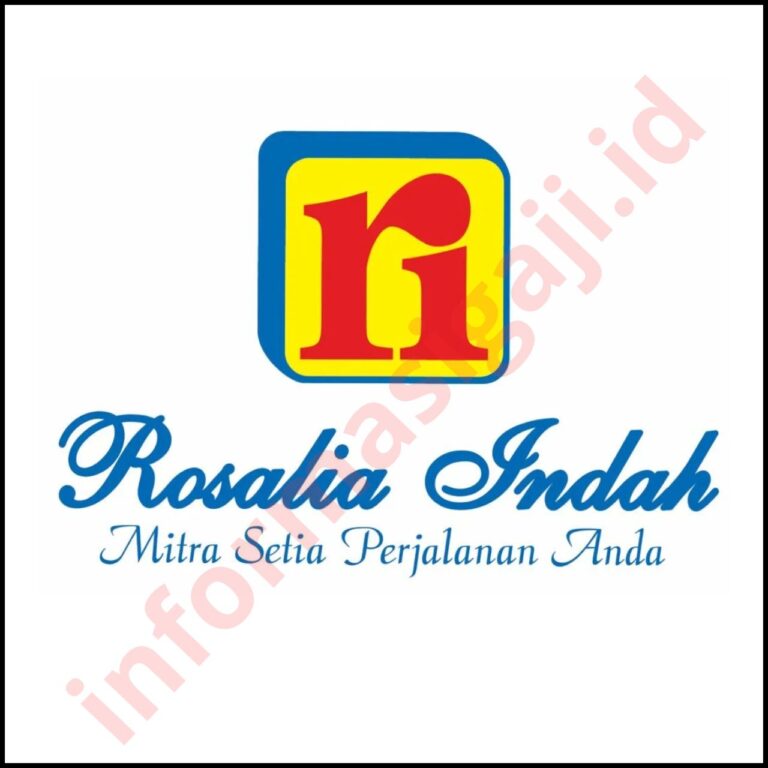 Gaji PT Ultra Prima Abadi Terlengkap - Informasi Gaji Gaji PT Karbon Prima Sentosa Abadi