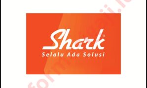 Gaji PT Sharprindo Dinamika Prima