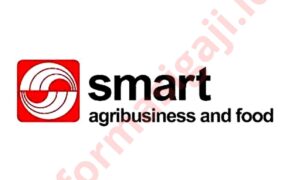 Gaji PT Sinar Mas Agro Resources and Technology Tbk