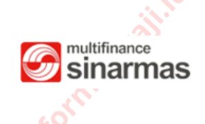 Gaji PT Sinar Mas Multifinance