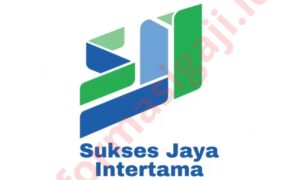 Gaji PT Sukses Jaya Intertama