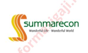 Gaji PT Summarecon Agung Tbk