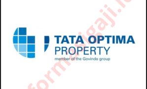 Gaji PT Tata Optima Property