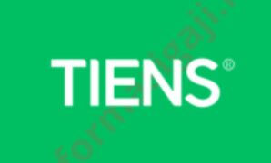 Gaji PT Tiens Indonesia Logistics Trading