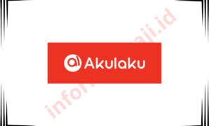 Gaji Karyawan PT Akulaku Silvrr Indonesia