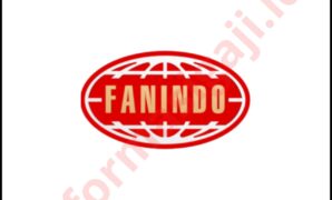 Gaji Karyawan PT Fanindo Chiptronic