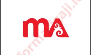 Gaji Karyawan PT Mitrabara Adiperdana Tbk